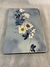 IPad 9th Generation Floral Case picture