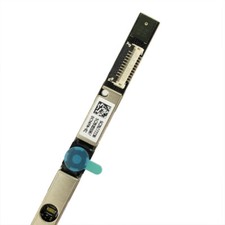 HD Camera For Lenovo ThinkBook 15 G4 IAP 21DJ/ThinkBook 15 G4 ABA 21DL  picture