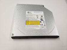 👍HP Super Multi DVD Writer Drive M Disc 762432-800 / 781416-001 DU-8A5LH TESTED picture