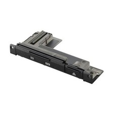Panasonic FZ-VCN552W VGA+SERIAL+LAN XPAK FOR FZ-55 MK1 REAR EXP AREA picture