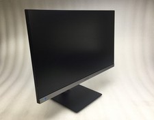 Samsung FT650 Series F24T650FYN 24