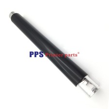 5PC AE01-1117 New Heat Upper Fuser Roller For Ricoh AF2051 2075 MP5500 6000 2060 picture