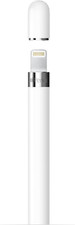 Apple Pencil (1st Generation): Pixel-Perfect Precision White (MQLY3AM/A) picture