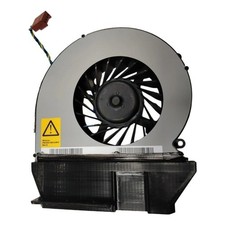 1pcs Cooling Turbine Fan for Nvidia Tesla V100 P40 M40 K80 P100 GPU Cooler picture
