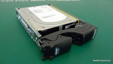 EMC 005048582 300GB 10,000 3.5 in. Fiber Channel HDD picture