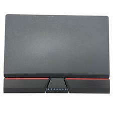 New For Lenovo Thinkpad L440 T440S T440P T450 T540 Touchpad Three Keys Trackpad picture