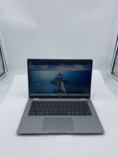Dell Latitude 5430 Laptop i5 1245U 16GB RAM 256GB SSD Windows 11 Pro Touch picture
