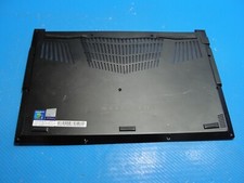 Gigabyte Aero 15.6