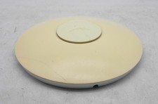 UBIQUITI UNIFI AP LR WIRELESS ACCESS POINT picture