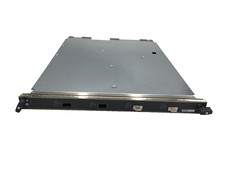 JUNIPER DPCE-X-4XGE-XFP COUIBCDBTA MX960 CAGE 10GE EDPC PRNCD picture