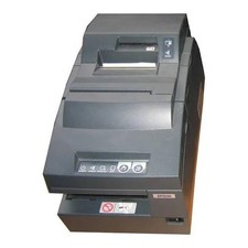 Epson TM-H6000III RECEIPT PRINTER picture