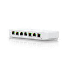 Ubiquiti Switch Ultra 210W USW-ULTRA-210W - NEW SEALED picture
