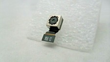 Lenovo TAB 2 A10-30 rear camera 5MP L545A00?SC29A6N34V picture