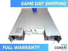 HP E7Y71A 3PAR STORESERV 8000 SFF(2.5IN)  - H6Z26A, 756484-001 picture
