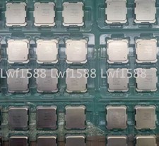 Intel XEON E5-2699V4 2698V4 2697V4 2697AV4 2696V4 2695V4 CPU LGA2011-3 processor picture