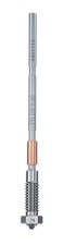 Diamondback Prusa Nextruder Compatible Nozzle, Diamond Tip, 0.4mm picture