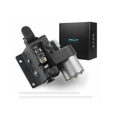 Creality official K2 Plus CFS Feed and Return Kit picture