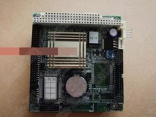 1PC Used ADVANTRON PCM-3346L Motherboard picture