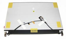 NEW Dell HXV8X Alienware M15 R2 15.6