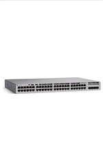 Cisco C9200-48P-E picture