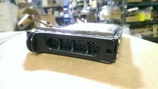 DELL 73GB SCSI HARD DRIVE for Poweredge 2800 2850 3250 4600 Server picture