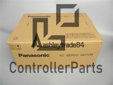 NEW 1PCS Panasonic AC Servo Motor MSMA021A1P picture