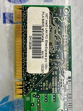 INTEL PILA8460B PRO/100+ picture