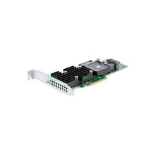 Dell 1M71J PERC H740P 12Gbps 8GB Cache PCI-E RAID Controller [Full Height] picture