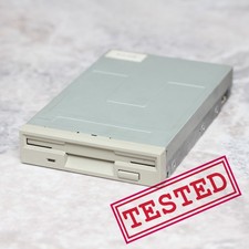 FDD 3.5