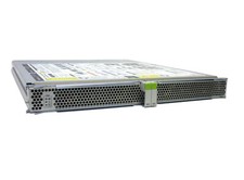 SUN ORACLE T5-4 3.6GHz 16-Core Processor Module Assembly 7303729  7056873 picture
