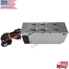 0TPX56 TPX56 Power Supply 500W For Dell Vostro Inspiron XPS 8950 3030 3910 T3660 picture