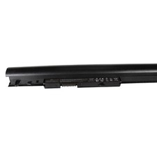 OEM Genuine OA03 OA04 Battery for HP 740715-001 746458-421 746641-001 HSTN-LB5S picture