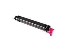 Genuine Kyocera 3553ci 4053ci 5053ci 6053ci  Magenta  Developer Unit DV-8560M picture