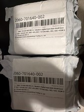 2 PCB ONLY 2060-701640-002 REV A Western Digital SATA RRR1-39 (see the picture) picture