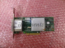 DELL Adaptec/Microsemi ASA-80165H/DELL 12g HBA Dell adapter TJJPY 423G7 picture