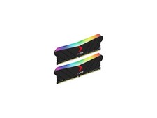PNY XLR8 Gaming EPIC-X RGB 32GB (2 x 16GB) DDR4 3200MHz 288-pin DIMM Memory Kit picture