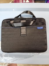 MAXCases Explorer 4 Rigid 11