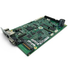 Original Main Logic Board For Intermec PD42 Thermal Label Printer 1-971160-001 picture