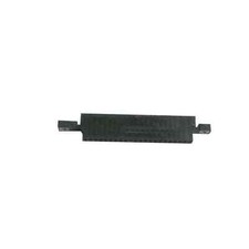IBM Thinkpad 390 390E 390X Hard Drive Connector picture