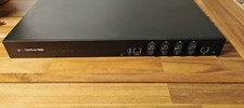 Ubiquiti EdgeRouter Infinity ER-8-XG 10Gb Enterprise Router | Tested & Reset picture