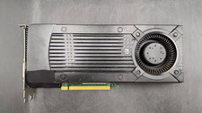 ASUS NVIDIA GeForce GTX 960 GDDR5 PCIe Video Graphics Card HDMI DP DVI picture