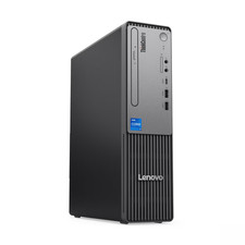 Lenovo Thinkcentre Neo 50S G5 PC i5-14400 32GB Ram 512GB SSD Windows 11 Pro picture