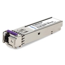 Addon-New-UCSC-PCIE-ITG-AO.. _ ADDON CISCO UCSC-PCIE-ITG COMPARABLE 10 picture