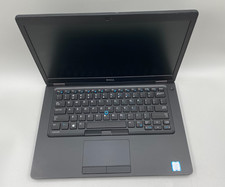 Dell Latitude 5480 14