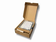 NEW Poly Edge E350 IP Desk Phone 3.5