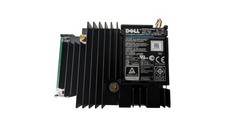 Dell Perc H730P 2GB NV Cache Mini Mono Raid Controller - 3V42G picture