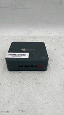 Beelink U55 Intel Core i3 5th Gen Mini PC MPN U55-F-8256CGOW64PRO-V32 picture
