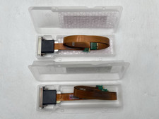 Lot of 2 Ricoh IJ MH2420 N220792W Gen4 7PL UV Print Head AS-IS picture