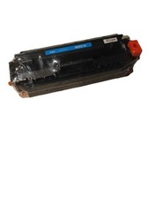 W2021X Cyan Toner Cartridge New High Yield Replacement for HP LaserJet picture