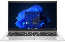 HP Elitebook 655 G9 15